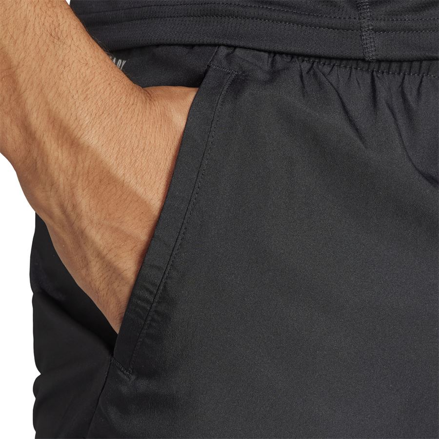 Short Run It da uomo Adidas | IL7232X